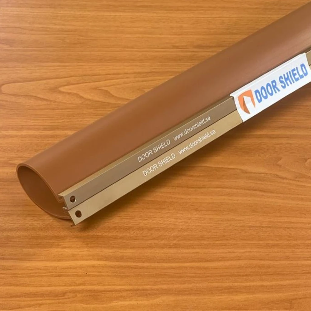https://old.doorshield.sa/uploads/products/1692285173_8294.webp