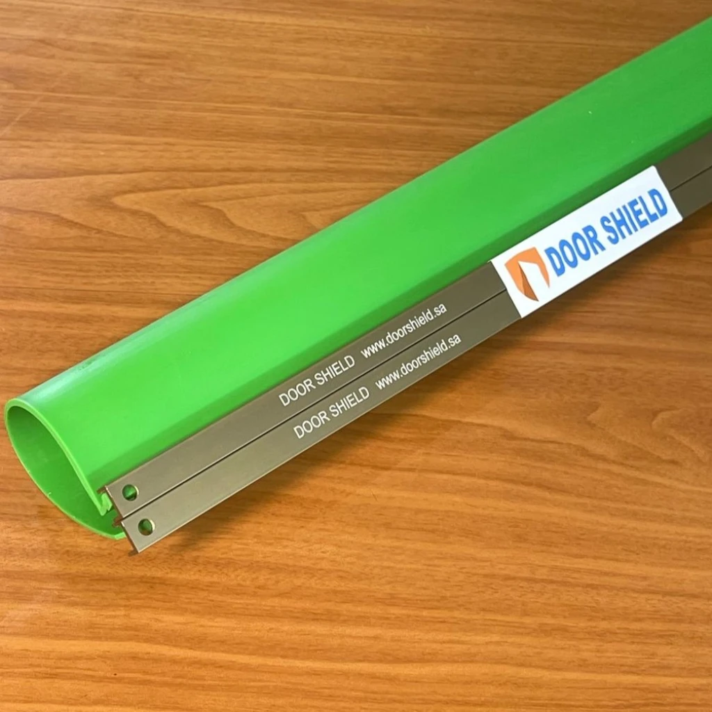 https://old.doorshield.sa/uploads/products/1692286993_9823.webp