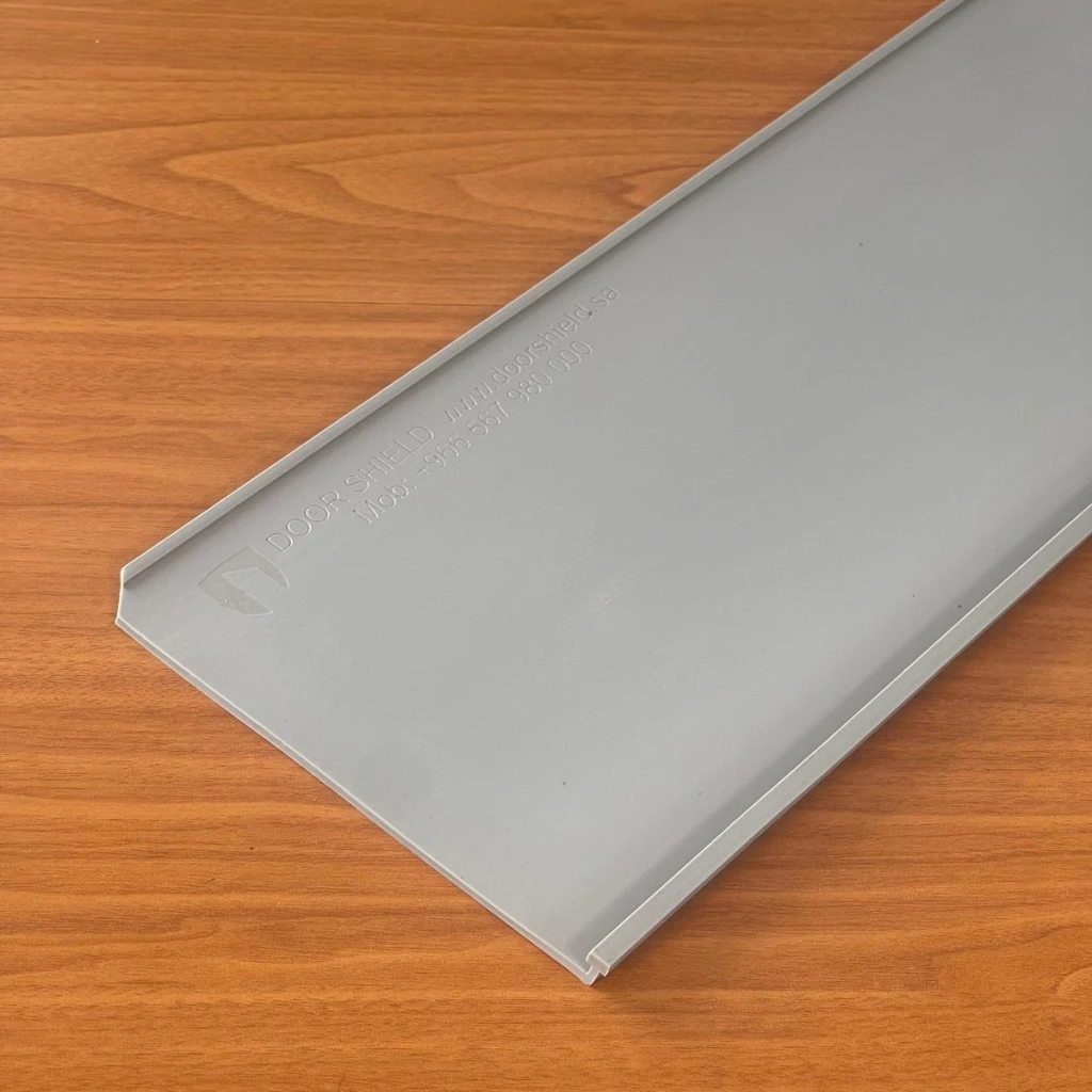 https://old.doorshield.sa/uploads/products/1698335596_6161.webp