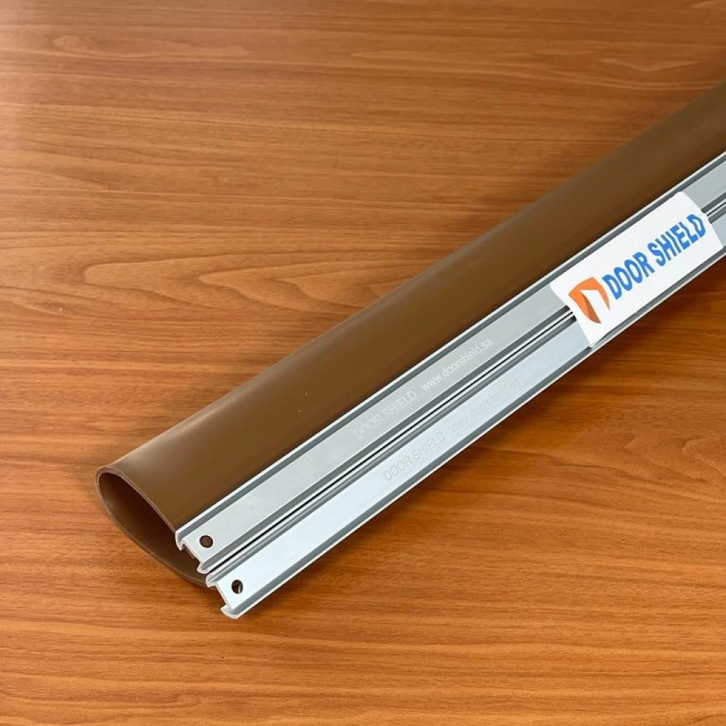 https://old.doorshield.sa/uploads/products/1698875162_6330.webp