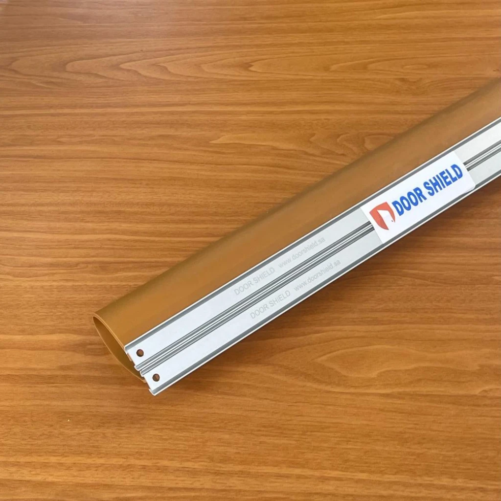https://old.doorshield.sa/uploads/products/1699274194_9451.webp
