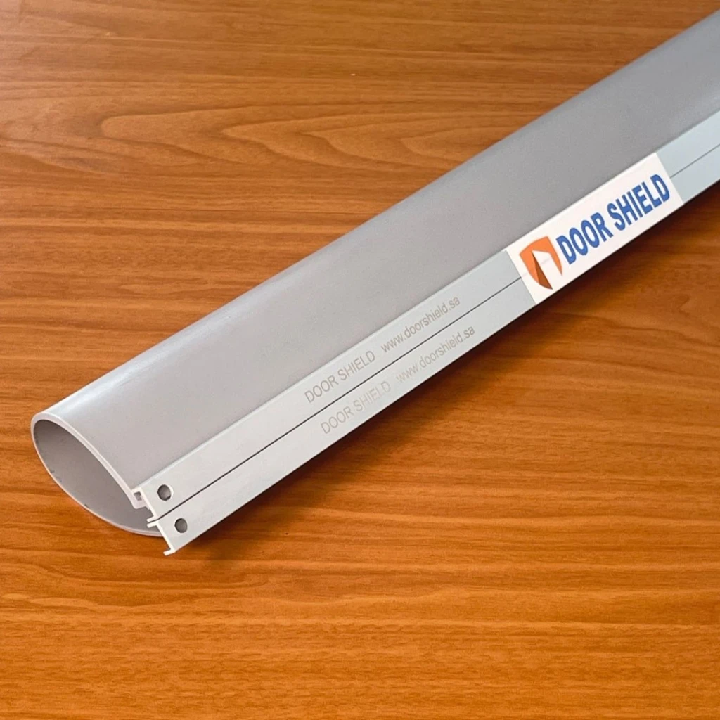 https://old.doorshield.sa/uploads/products/1715180896_7683.webp