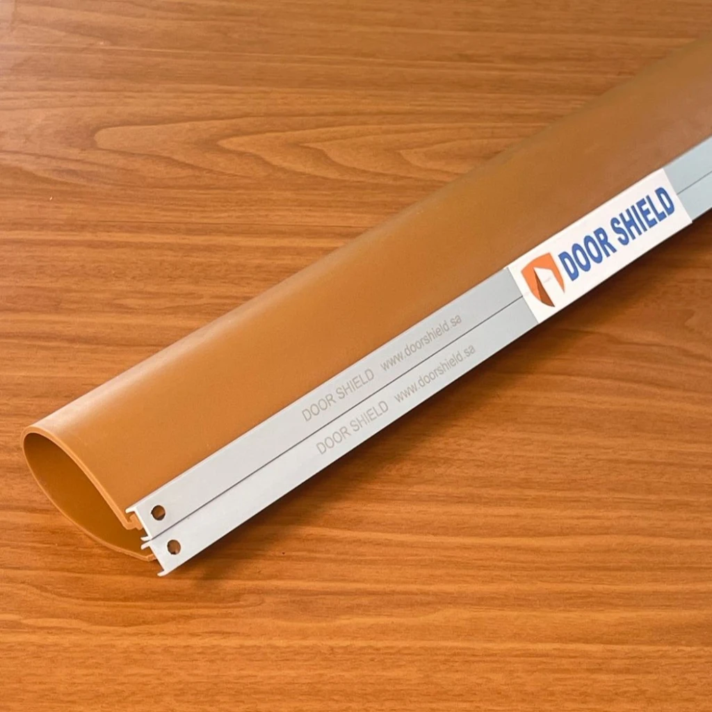 https://old.doorshield.sa/uploads/products/1715180926_1129.webp