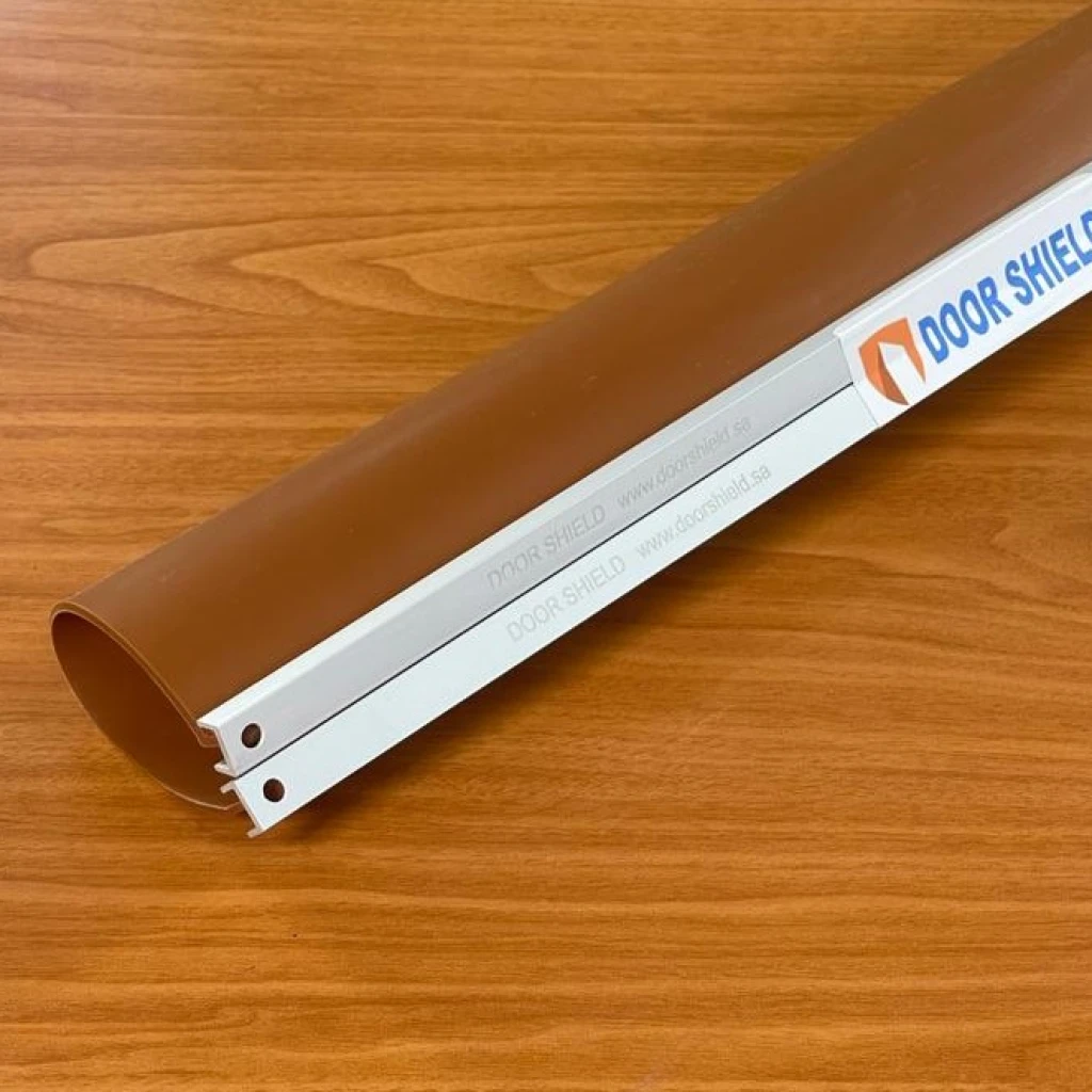 https://old.doorshield.sa/uploads/products/1715180980_8686.webp